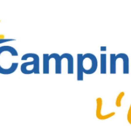 L'oso * Porto Vecchio