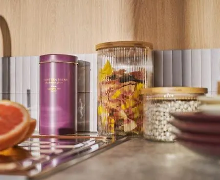 Campeggio L'oso Porto Vecchio