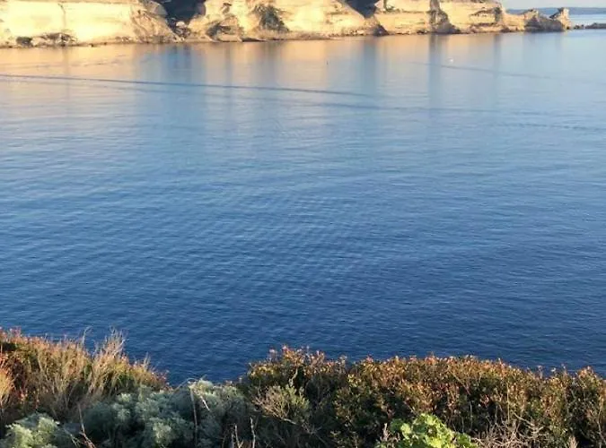 Camping L'oso