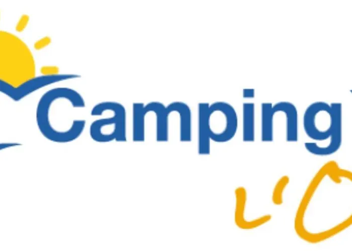 L'oso * Porto-Vecchio (Corsica)